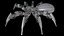 Juega al juego gratis Spider Robot