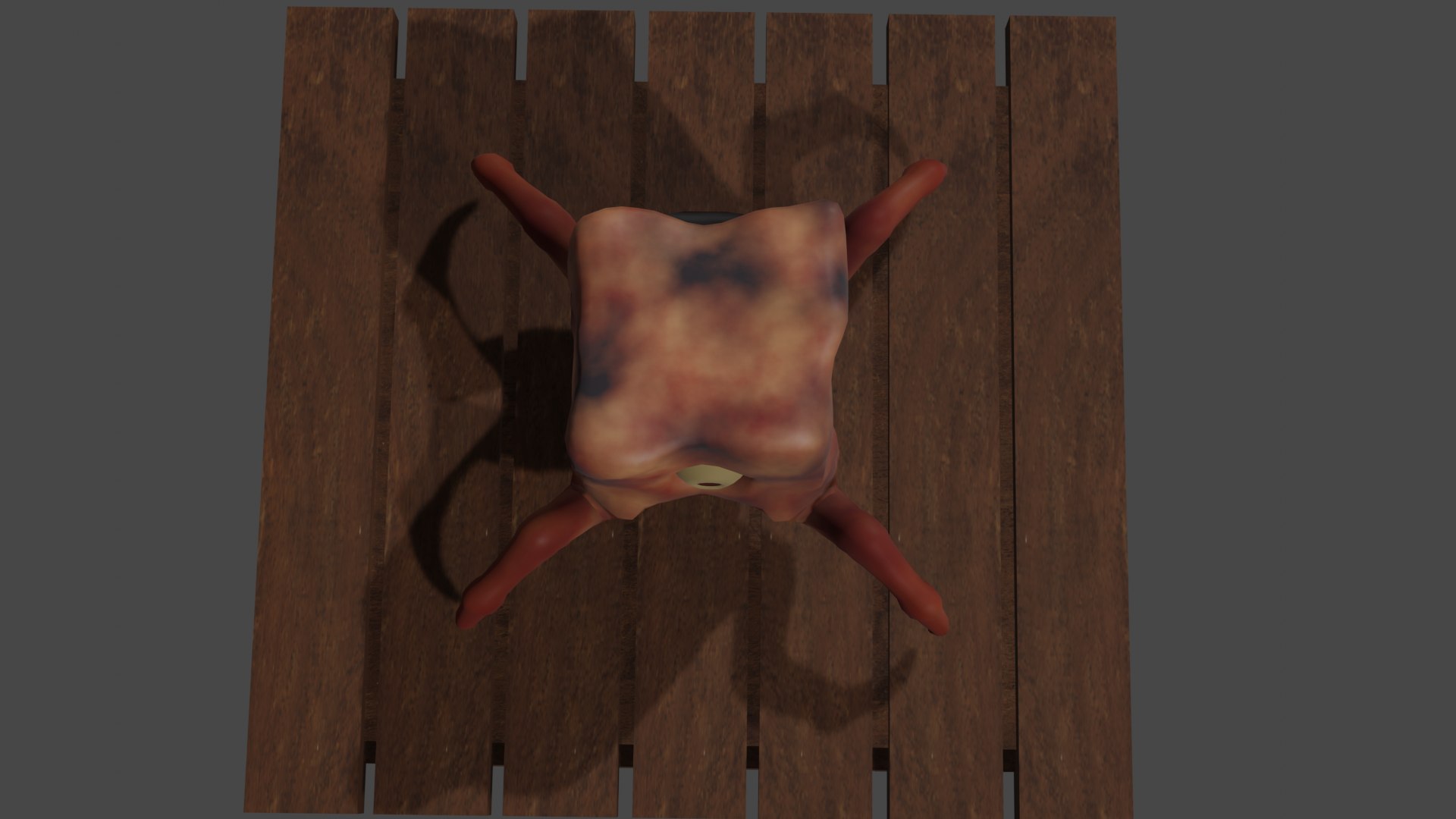 Flesh cube for games 3D https://p.turbosquid.com/ts-thumb/Z5/wxD3kd/Xn/3/png/1696362674/1920x1080/fit_q87/3226a54519d8208abf1775a2b8dfe07a7657e56f/3.jpg