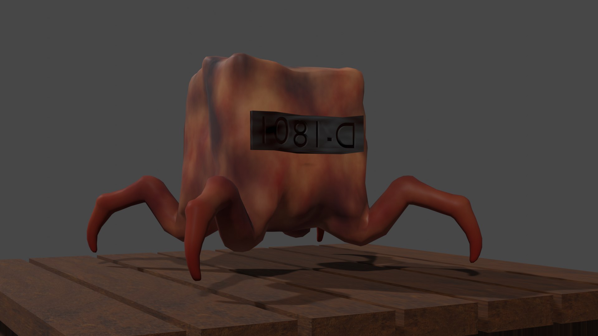 Flesh cube for games 3D https://p.turbosquid.com/ts-thumb/Z5/wxD3kd/ZS/4/png/1696362663/1920x1080/fit_q87/352e7e3e0c5f5883a6c0440262641e360de08c34/4.jpg