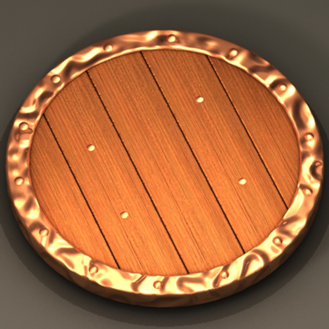 shield practice gladiator 3d c4d https://p.turbosquid.com/ts-thumb/Z5/xO1w9F/TznVq4mz/woodenshield2.0front/jpg/1273823183/1920x1080/fit_q87/0e016ea591ac1aa5f4115e66e9f30c6c80383ff5/woodenshield2.0front.jpg