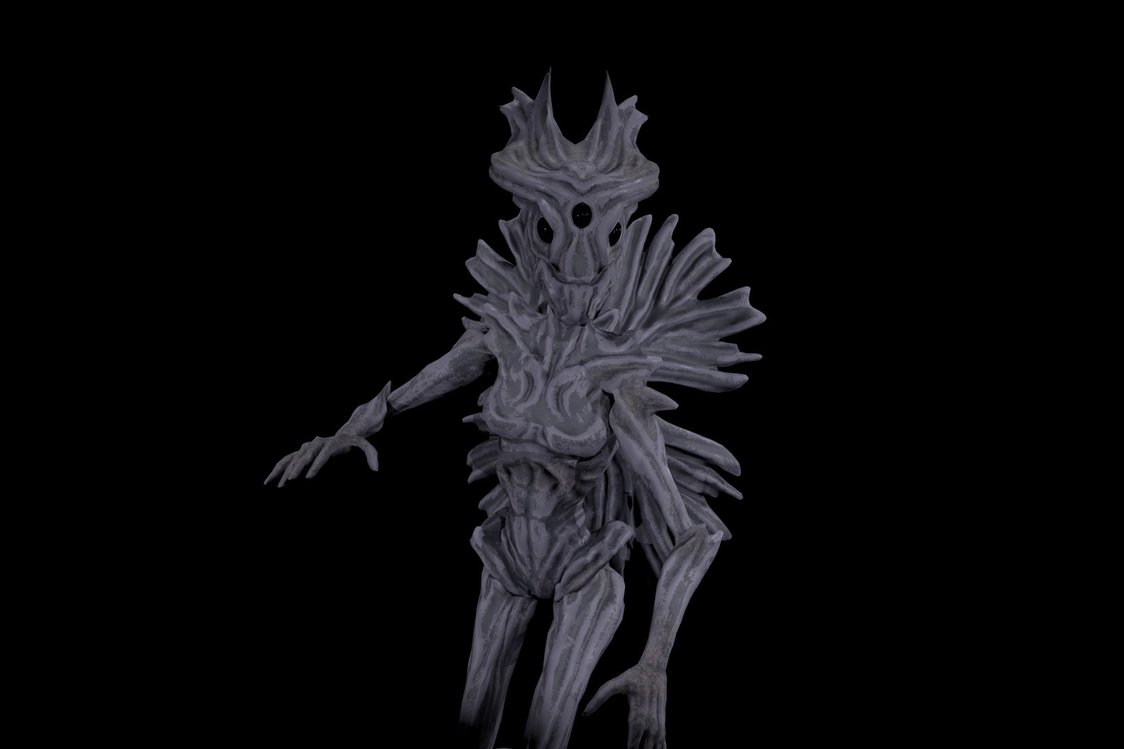 3D Alien F https://p.turbosquid.com/ts-thumb/Z5/yjnbIM/FS/alien_f_scr_111/png/1710938085/1920x1080/fit_q87/1fbfba32144c17ff76bb6aca37d42a3562220ecb/alien_f_scr_111.jpg