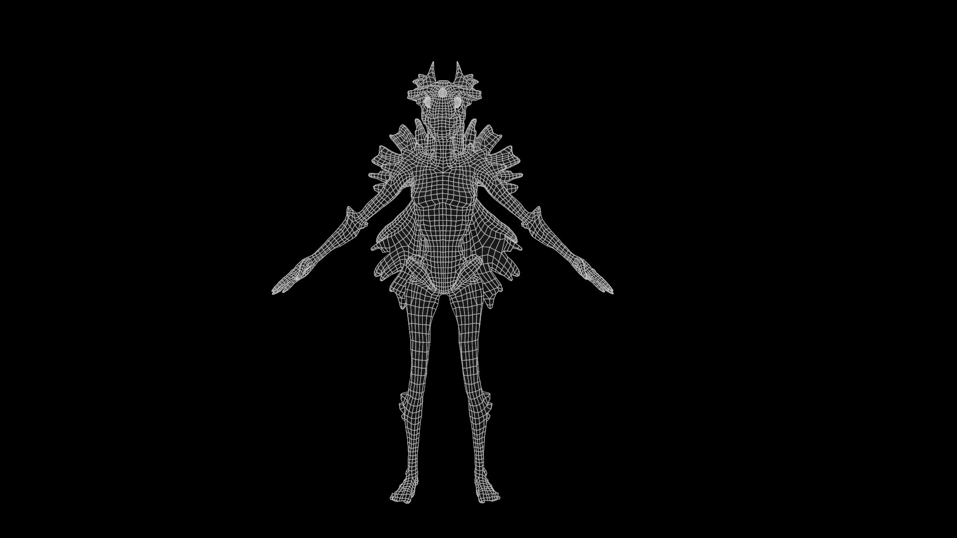 3D Alien F https://p.turbosquid.com/ts-thumb/Z5/yjnbIM/aJ/alien_f_scr_125/png/1710938092/1920x1080/fit_q87/c9a05ba33d2ba0df9ec1802bfbdbd4dee1110e20/alien_f_scr_125.jpg