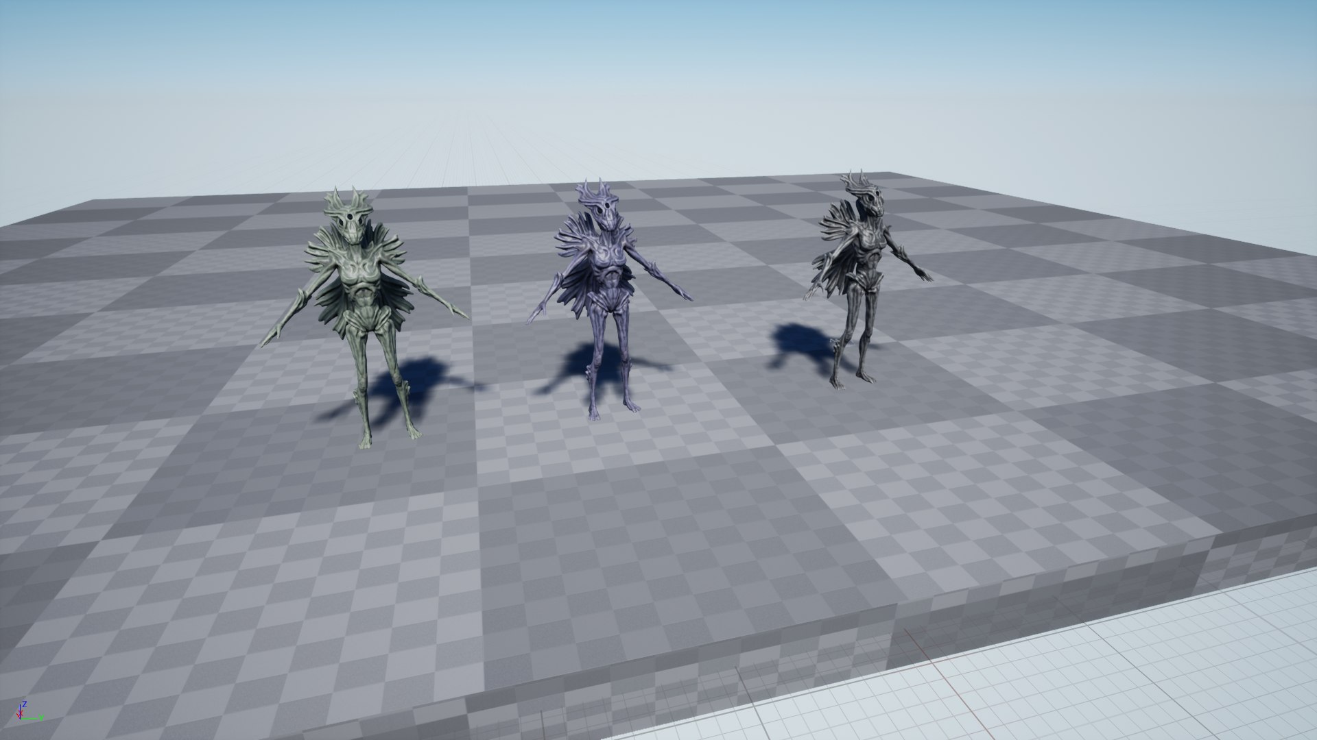 3D Alien F https://p.turbosquid.com/ts-thumb/Z5/yjnbIM/aP/highresscreenshot00000/png/1710938097/1920x1080/fit_q87/6e17ce37dbd218f1d25ecfd7f4f8472de503f785/highresscreenshot00000.jpg