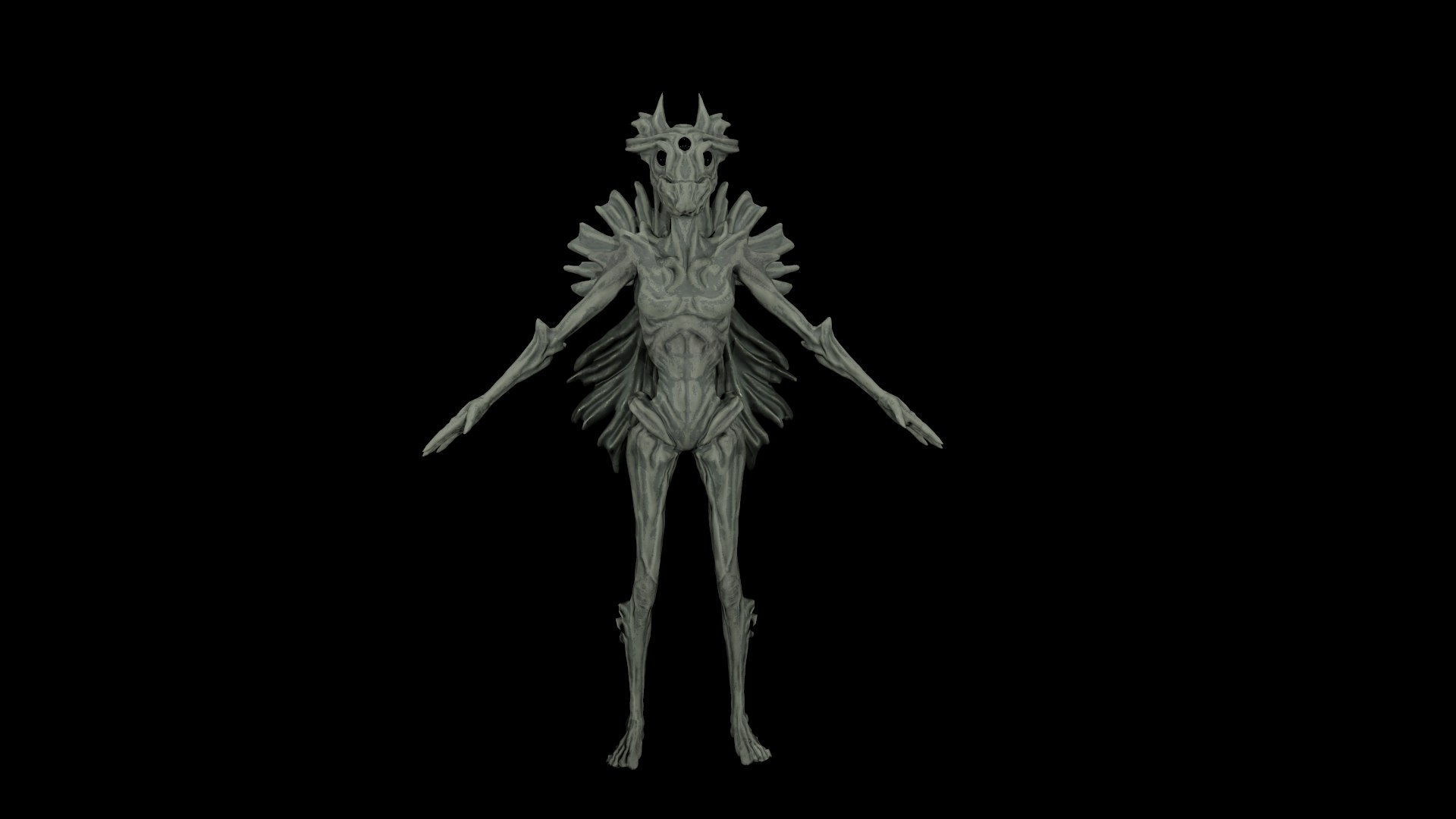 3D Alien F https://p.turbosquid.com/ts-thumb/Z5/yjnbIM/bl/alien_f_scr_115/png/1710938085/1920x1080/fit_q87/965f6cdabd30d40ee0b1edc6cab701084887060c/alien_f_scr_115.jpg