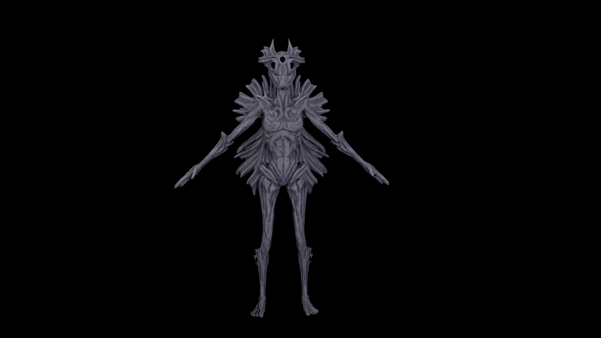 3D Alien F https://p.turbosquid.com/ts-thumb/Z5/yjnbIM/fE/alien_f_scr_118/png/1710938090/1920x1080/fit_q87/c78624ce2a1a089b3aa69d1e4d0eeea913bdbe77/alien_f_scr_118.jpg
