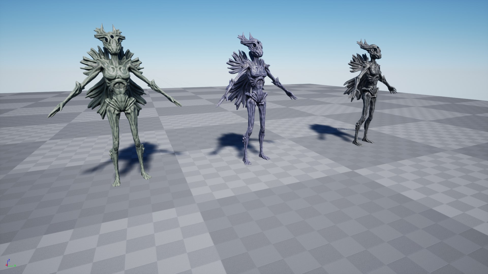 3D Alien F https://p.turbosquid.com/ts-thumb/Z5/yjnbIM/h7/highresscreenshot00002/png/1710938097/1920x1080/fit_q87/a53c943e0648a9eb0570dae212152c484cf0fe97/highresscreenshot00002.jpg