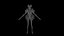 Alien F