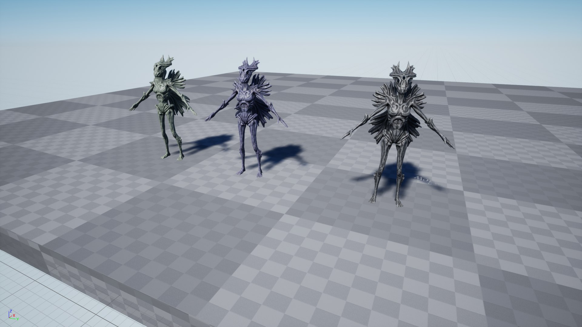3D Alien F https://p.turbosquid.com/ts-thumb/Z5/yjnbIM/tX/highresscreenshot00001/png/1710938096/1920x1080/fit_q87/aa7851597b096478aba858ef71dc13d702358103/highresscreenshot00001.jpg