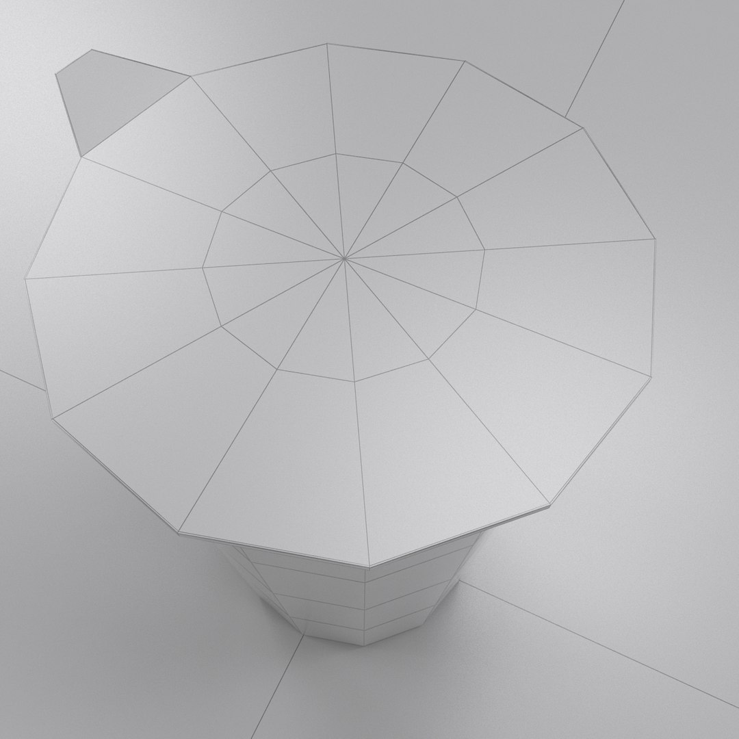 sour cream 3d obj https://p.turbosquid.com/ts-thumb/Z6/1MaGS3/2SqTYkvi/sc_wf_0003/jpg/1443897873/1920x1080/fit_q87/4fc1f1dbdb1b4d4c720b03bb4fd06a2286132590/sc_wf_0003.jpg