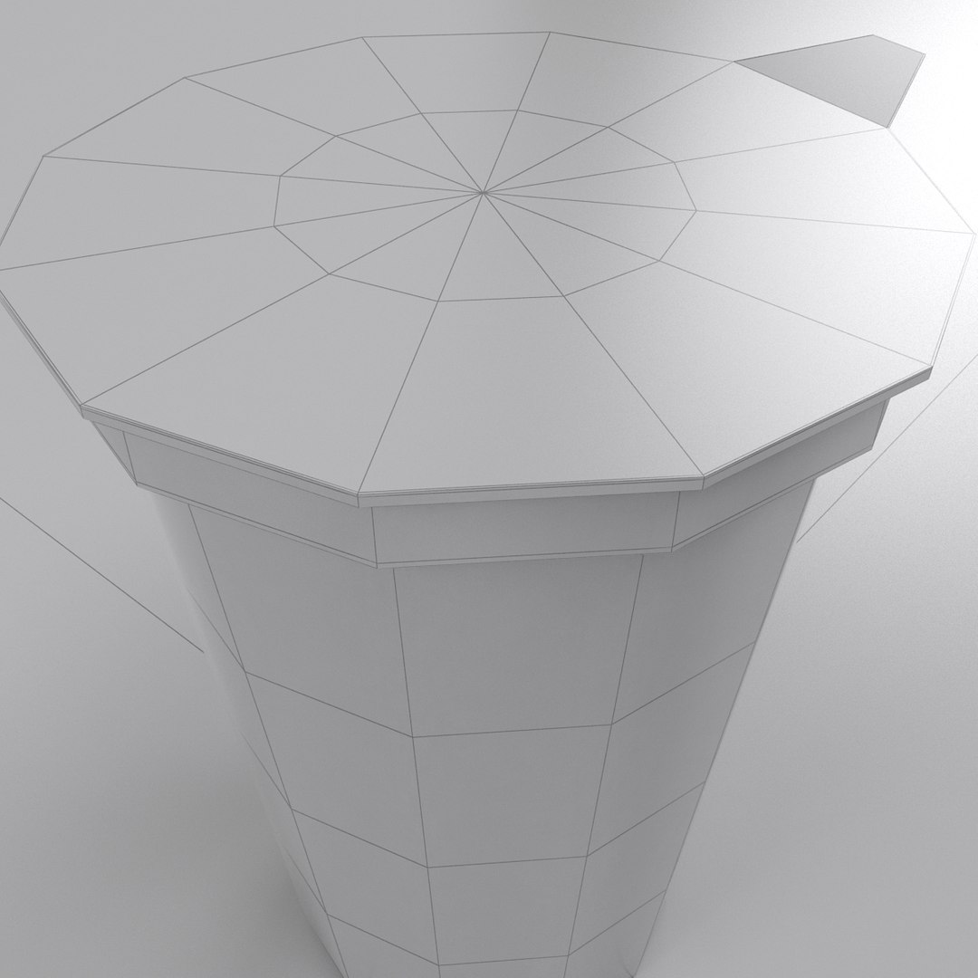 sour cream 3d obj https://p.turbosquid.com/ts-thumb/Z6/1MaGS3/NdpXQ7tg/sc_wf_0002/jpg/1443897869/1920x1080/fit_q87/1f56c6eff029797c44e991db1f06589f55bdb4fb/sc_wf_0002.jpg
