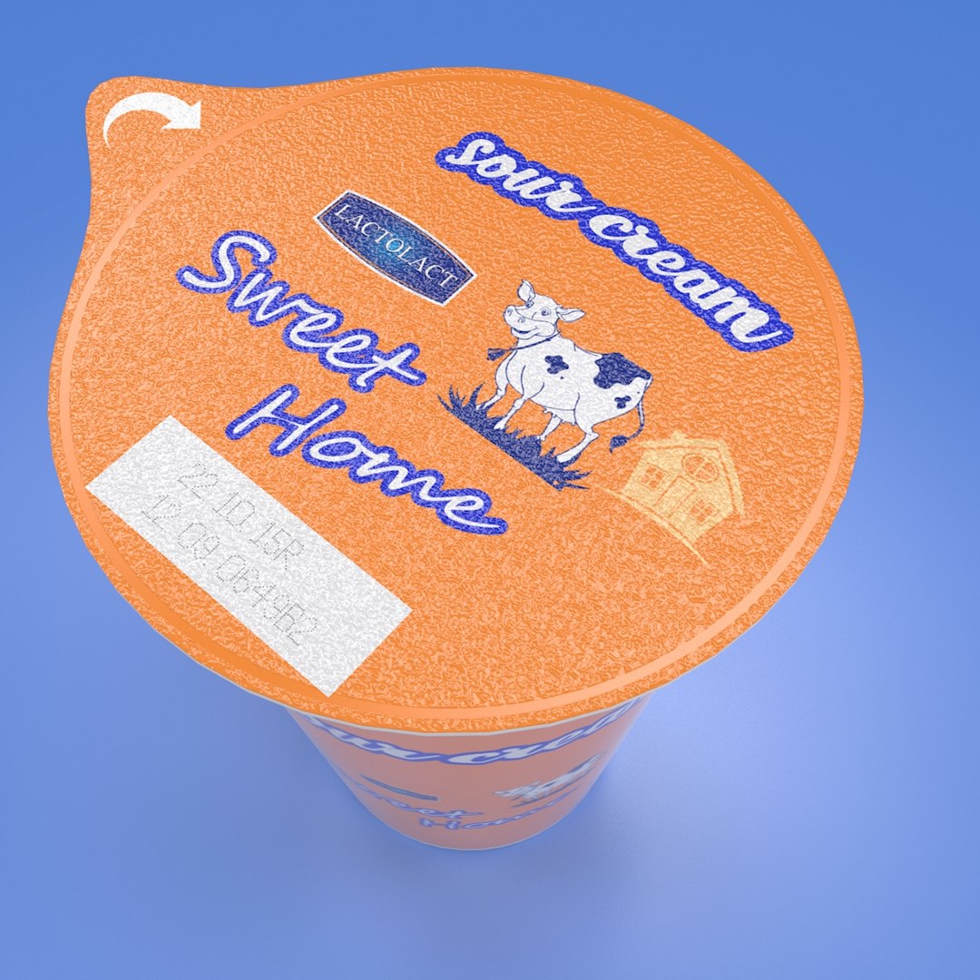sour cream 3d obj https://p.turbosquid.com/ts-thumb/Z6/1MaGS3/c2qJwoWU/sc_r_0003/jpg/1443897852/1920x1080/fit_q87/a4f5fc4dc5b7f4b187c5bb63c61a44104ffdc272/sc_r_0003.jpg