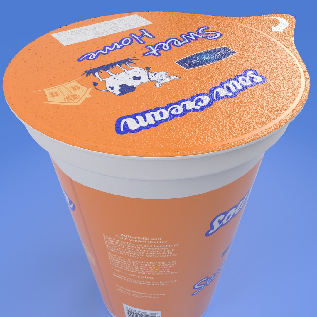 sour cream 3d obj https://p.turbosquid.com/ts-thumb/Z6/1MaGS3/htSzcLjY/sc_r_0002/jpg/1443897850/1920x1080/fit_q87/547a83c55d6c4cafa74ffd59da34631dc979014f/sc_r_0002.jpg