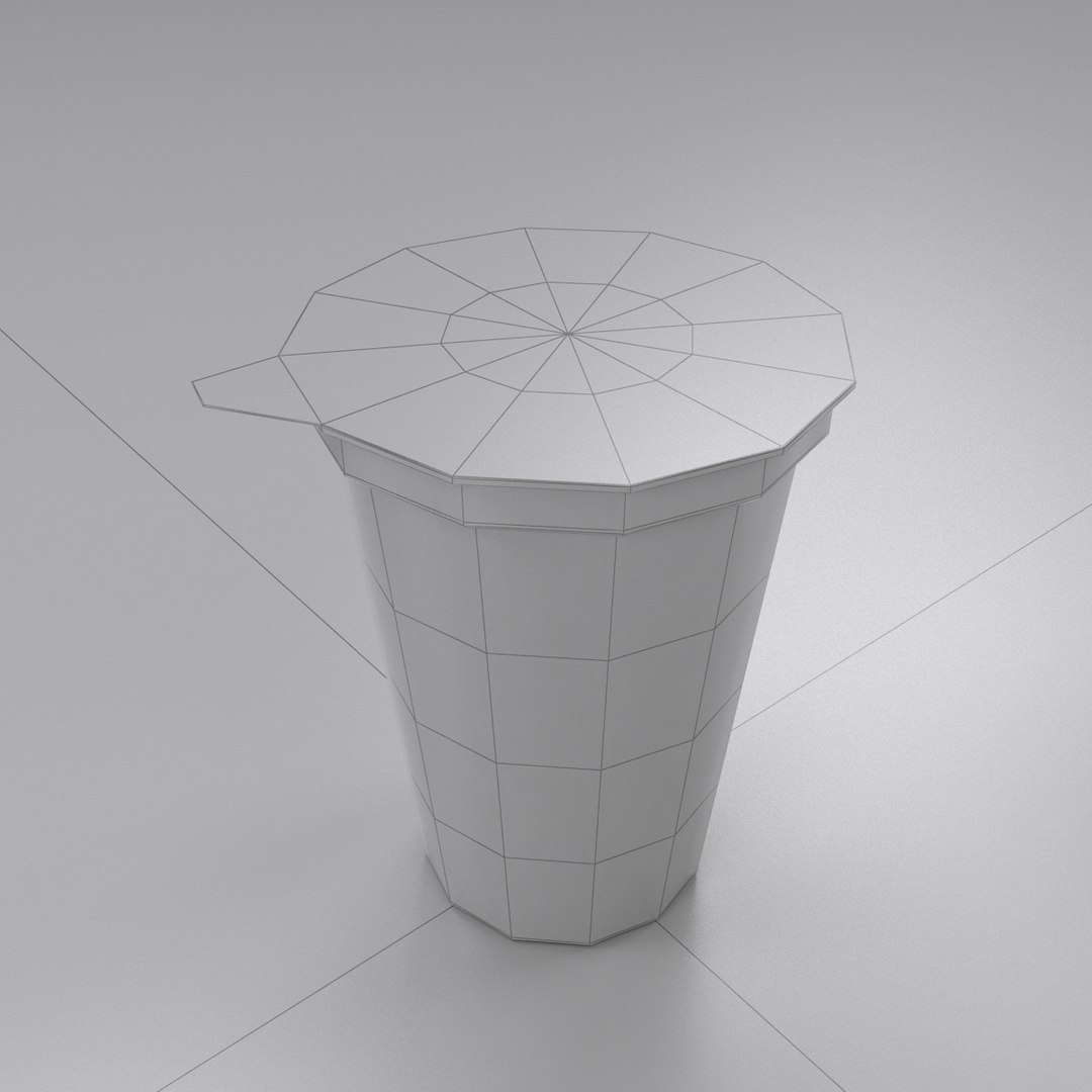 sour cream 3d obj https://p.turbosquid.com/ts-thumb/Z6/1MaGS3/iSsl43oR/sc_wf_0000/jpg/1443897864/1920x1080/fit_q87/c3e8fb32f72a3e3fdfe5e1fad559795472f060cd/sc_wf_0000.jpg