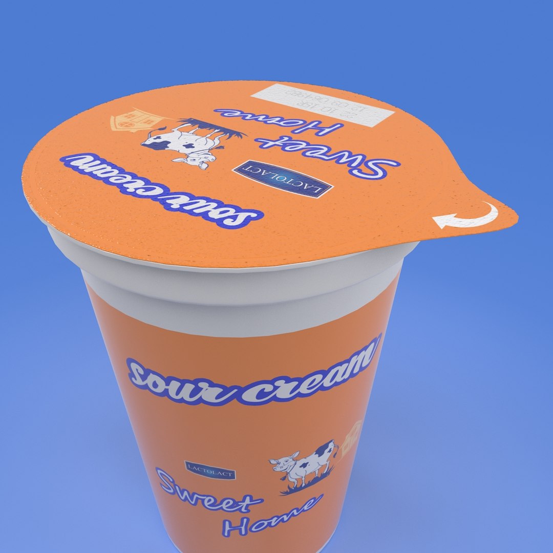 sour cream 3d obj https://p.turbosquid.com/ts-thumb/Z6/1MaGS3/t1w9Ky34/sc_r_0001/jpg/1443897846/1920x1080/fit_q87/178ca1a03b4301b3b7d100ba2708b51d4004665f/sc_r_0001.jpg