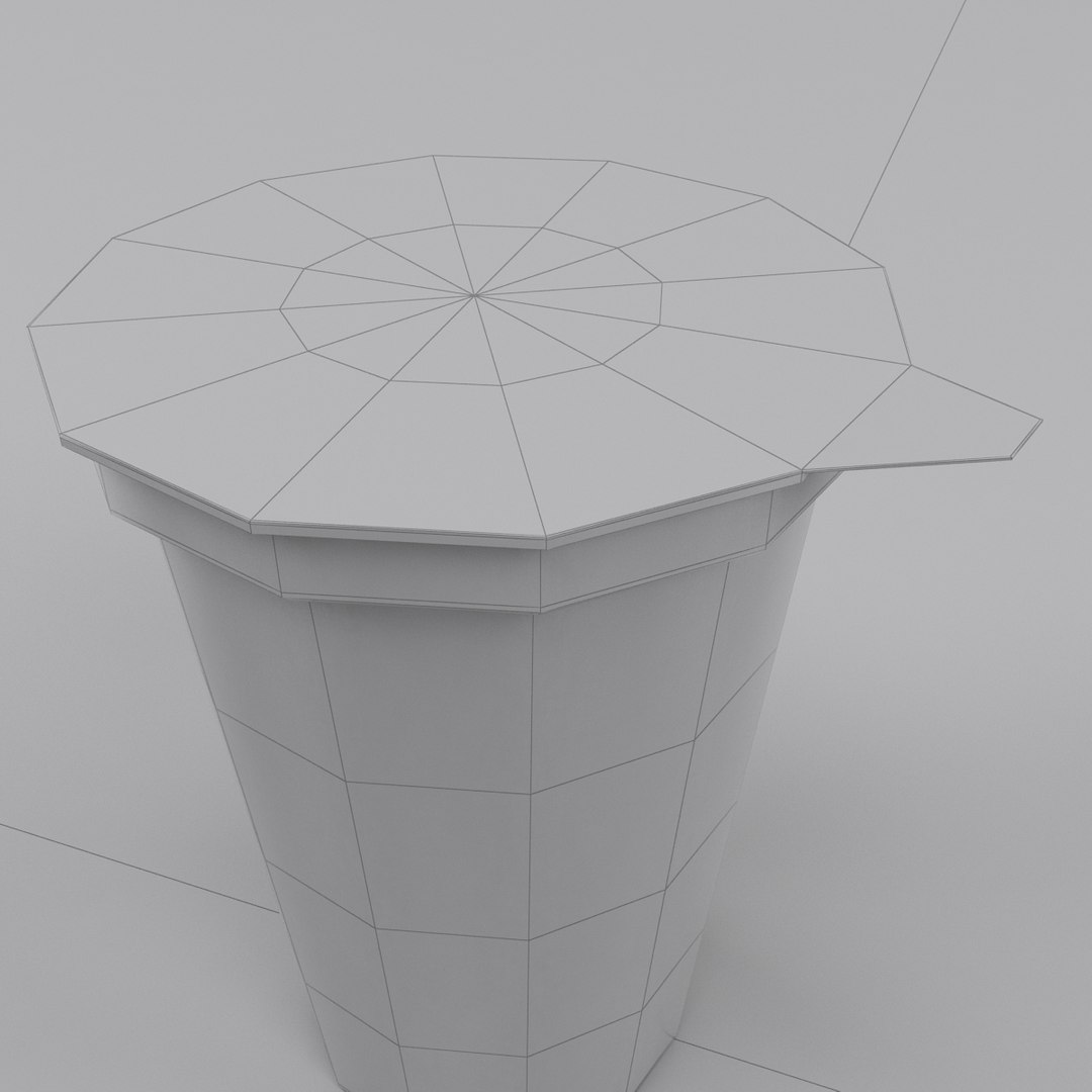 sour cream 3d obj https://p.turbosquid.com/ts-thumb/Z6/1MaGS3/tCucm5tR/sc_wf_0001/jpg/1443897865/1920x1080/fit_q87/fa2a67329d3664580bb0999d0247108b8e9c8110/sc_wf_0001.jpg