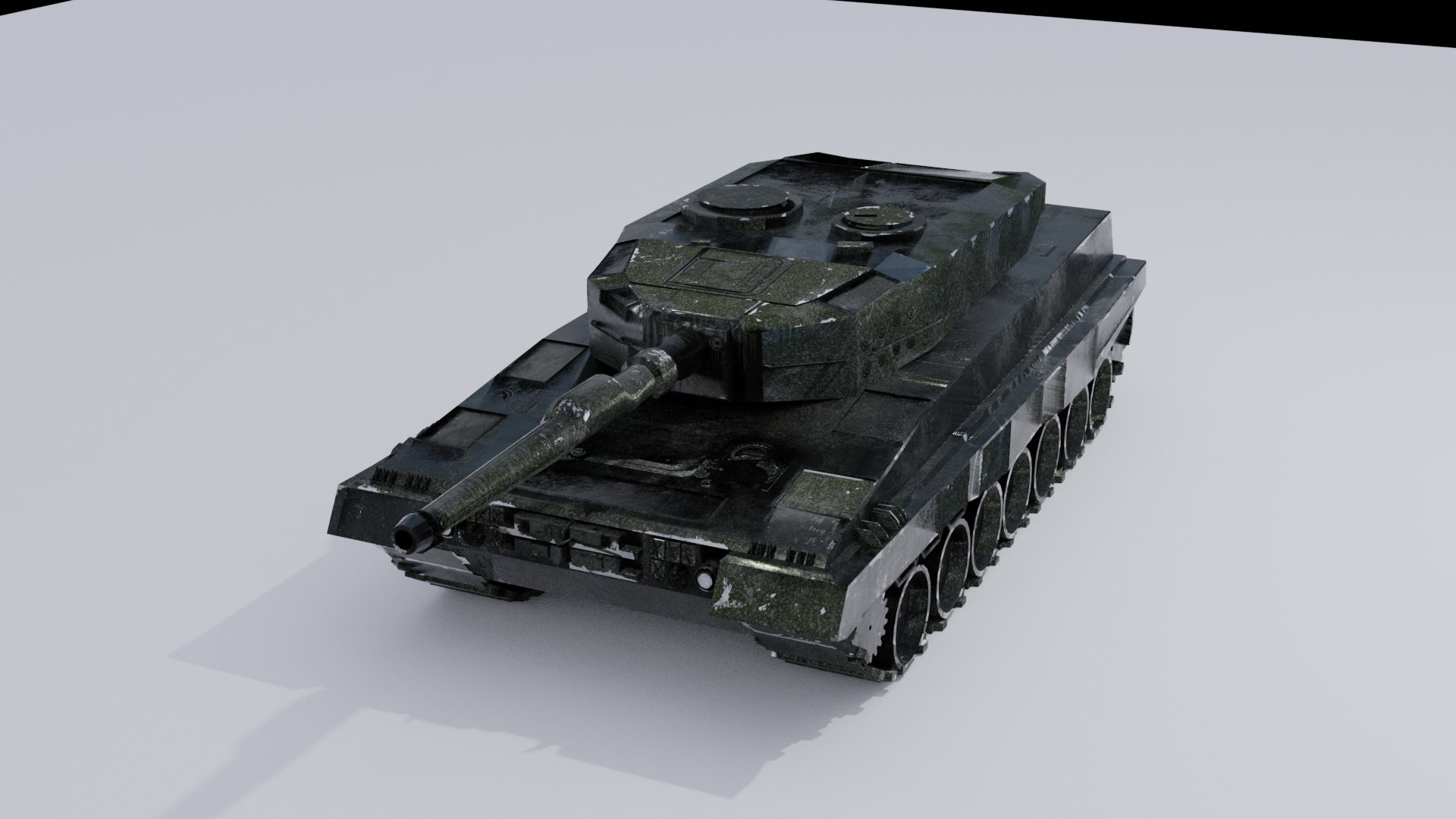 tank 3D model https://p.turbosquid.com/ts-thumb/Z6/2jfkWv/0zqvXUpc/f/png/1602597953/1920x1080/fit_q87/846cab93f570c77cd663620d9b371fe7f49c5cc7/f.jpg