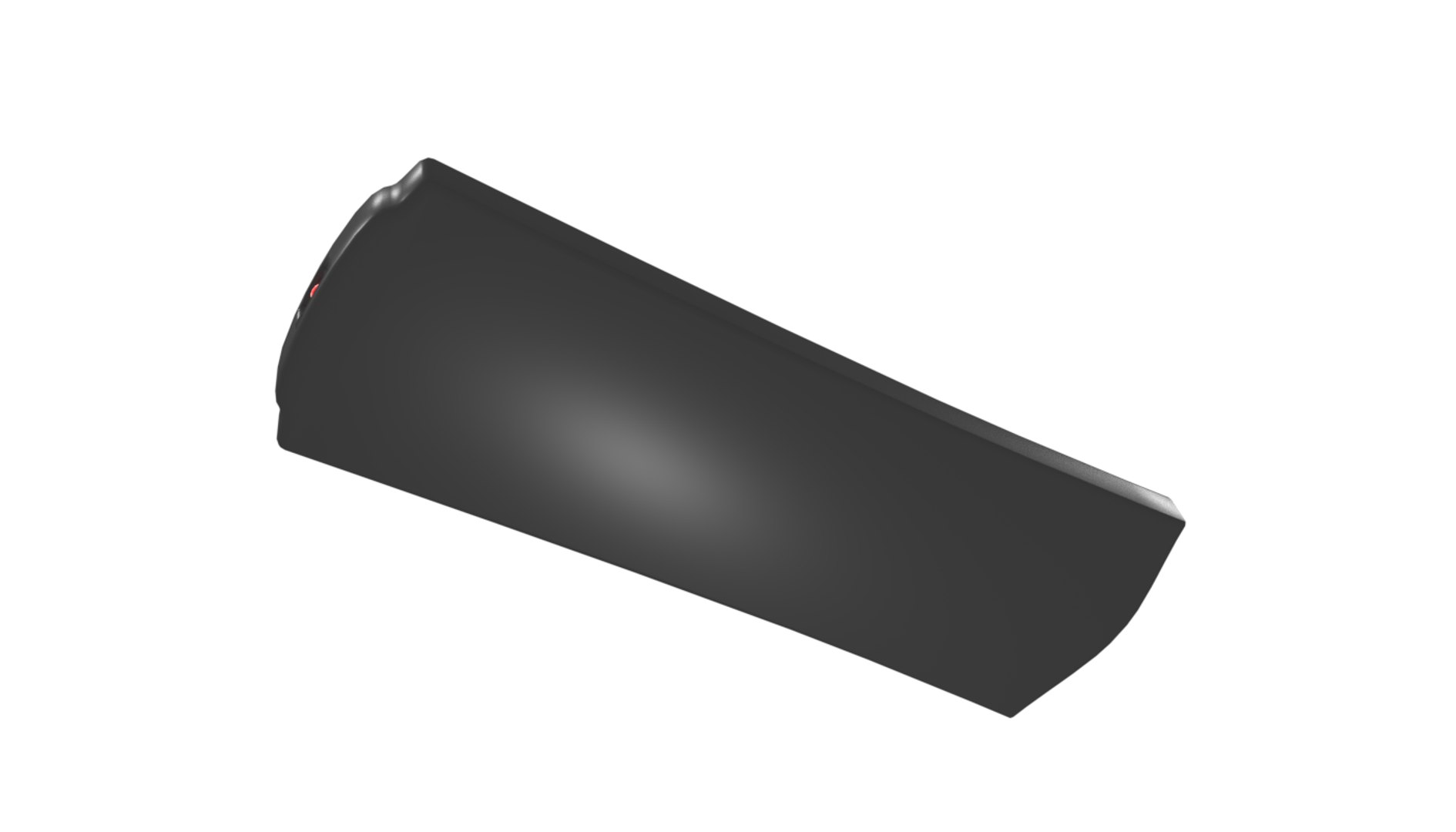 remote controller 3D model https://p.turbosquid.com/ts-thumb/Z6/41mmDI/GUZxzmhm/6/png/1503954944/1920x1080/fit_q87/0f3c1cd1bd6de2c8aa3b4e16ffde1cb084bdd073/6.jpg