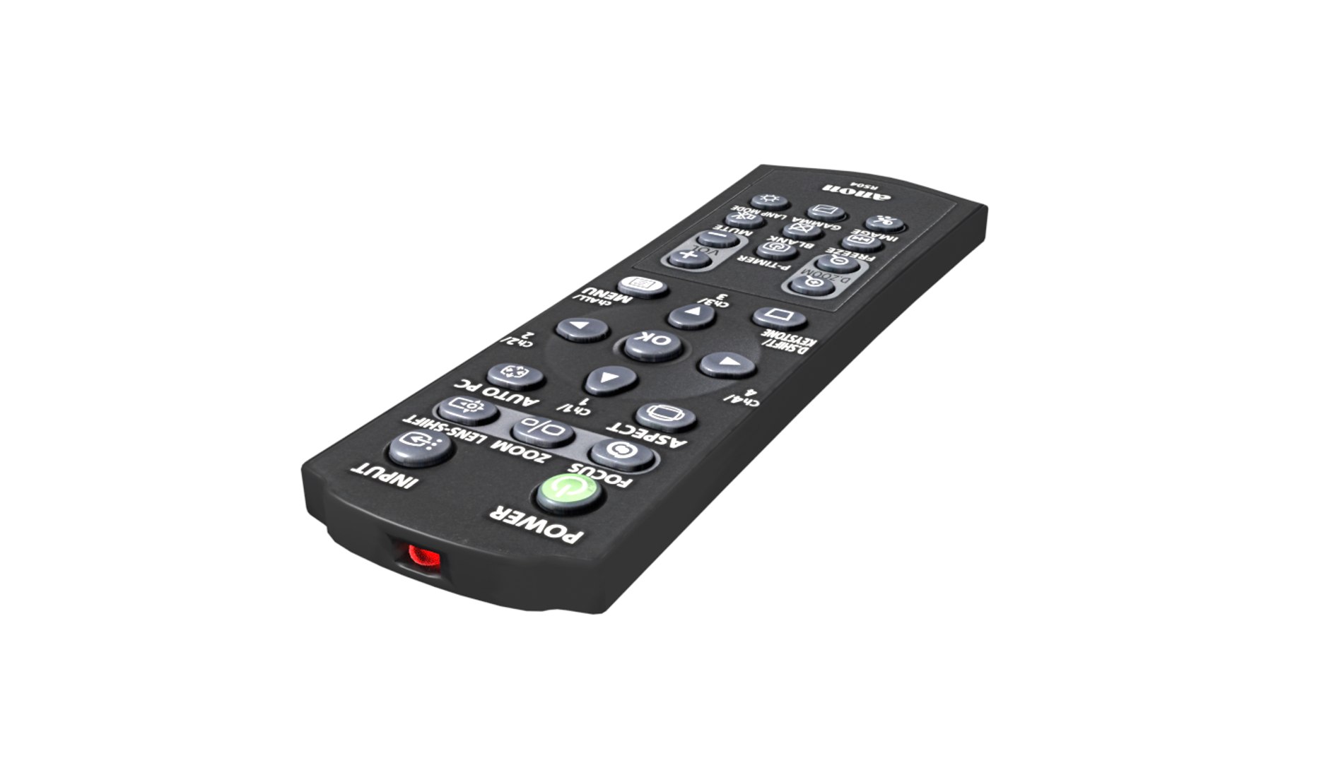 remote controller 3D model https://p.turbosquid.com/ts-thumb/Z6/41mmDI/H3mOj9Ru/3/png/1503954944/1920x1080/fit_q87/4910edd365b50ce705cae4918d7ddd07b76f5588/3.jpg