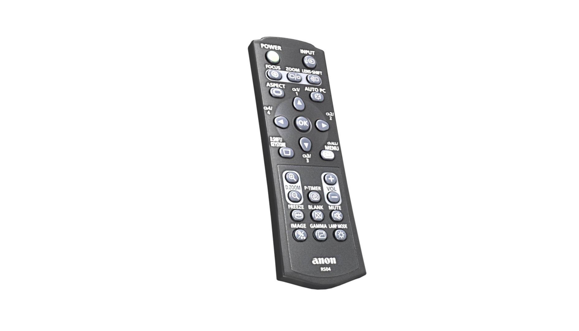 remote controller 3D model https://p.turbosquid.com/ts-thumb/Z6/41mmDI/PCLwEEHV/4/png/1503954944/1920x1080/fit_q87/8ec00ddd4bc73baf4f64e6b18e7708e26e6363ae/4.jpg