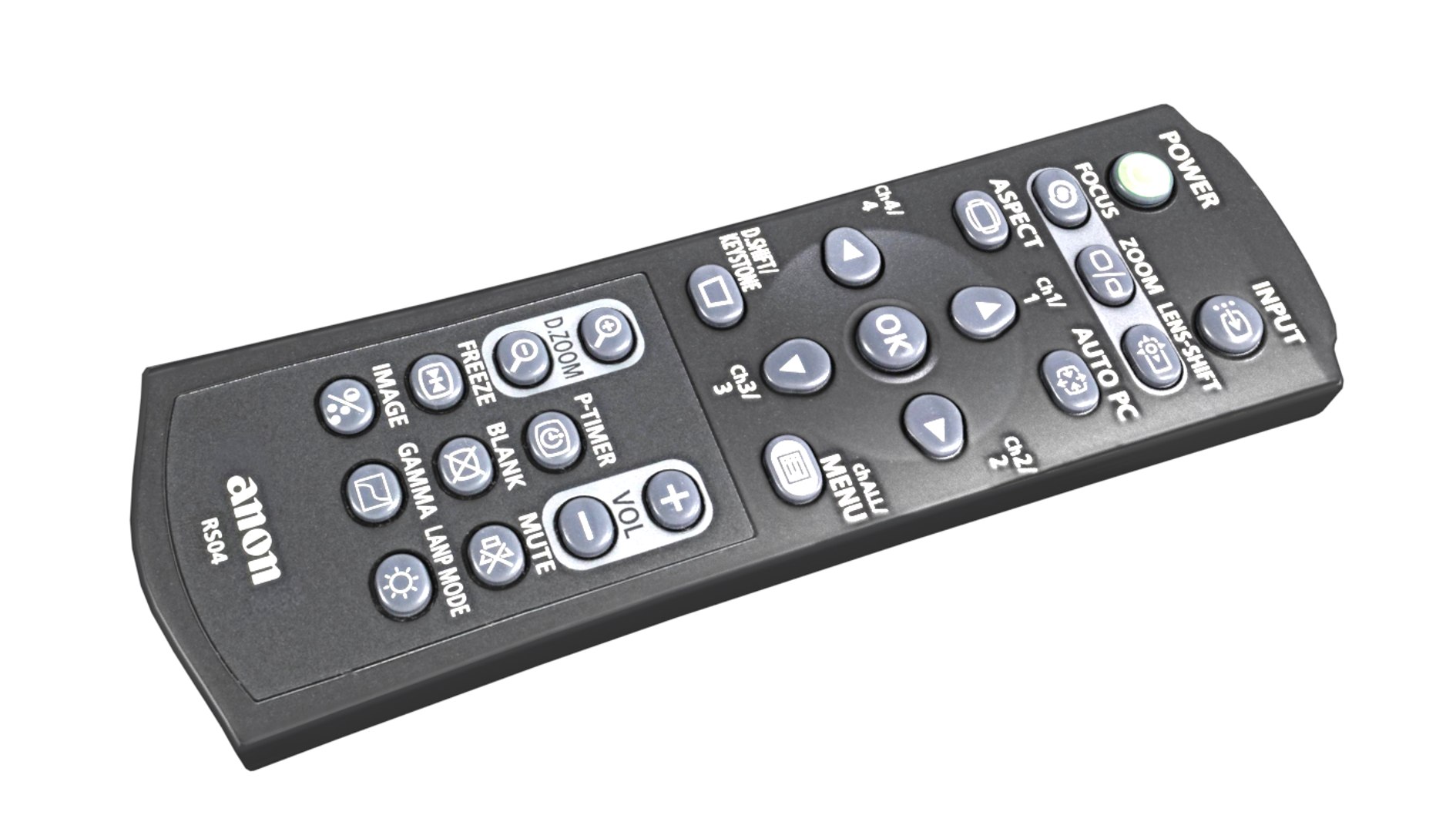 remote controller 3D model https://p.turbosquid.com/ts-thumb/Z6/41mmDI/fXsRdhuw/5/png/1503954944/1920x1080/fit_q87/6064d1a5ec029f86dd710e449d847a68015debb8/5.jpg