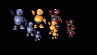 Minirobotic5Pack3