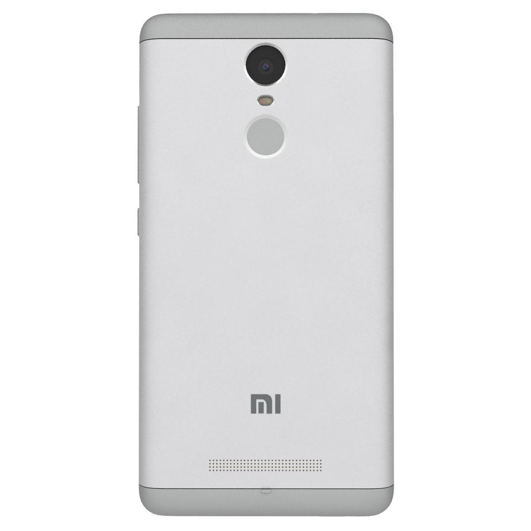 Xiaomi Redmi Note 3 Max