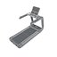 14 gym equipments 3D model