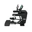 14 gym equipments 3D model