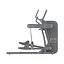 14 gym equipments 3D model