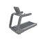 14 gym equipments 3D model