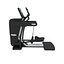 14 gym equipments 3D model