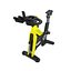 14 gym equipments 3D model