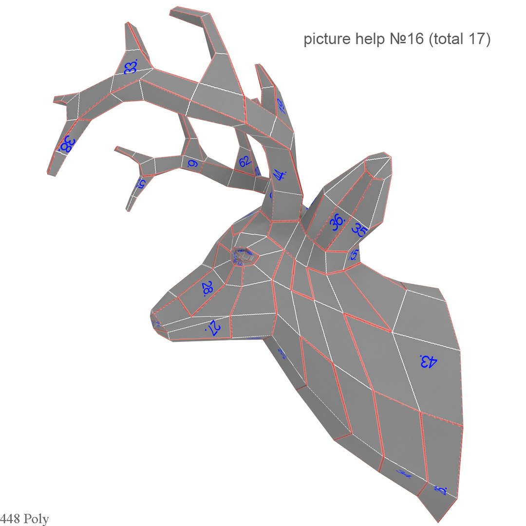 3d model paper deer https://p.turbosquid.com/ts-thumb/Z6/74zcXf/Avx5MrnL/h16/jpg/1467038102/1920x1080/fit_q87/8f62e6e092199b329f7869ab7edd4d7fb06fb7ce/h16.jpg