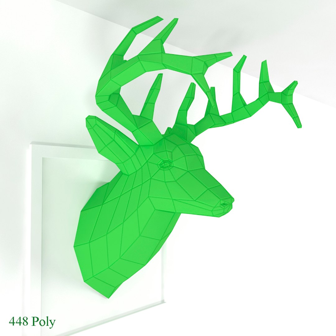 3d model paper deer https://p.turbosquid.com/ts-thumb/Z6/74zcXf/dJ5MgwGH/generalview/jpg/1467038102/1920x1080/fit_q87/166ddd3471a870ef601b250faf7292a25ccc8704/generalview.jpg
