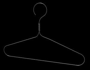 coat hanger.mb