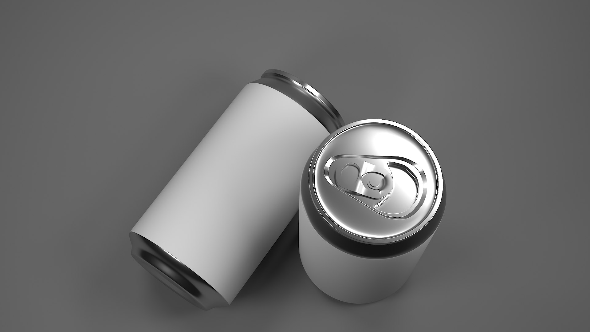 coke can 3D Model 3D model https://p.turbosquid.com/ts-thumb/Z6/9DoXUK/yR/hd1top/jpg/1663168890/1920x1080/fit_q87/769bc2ecdd082a2047993235dbacbe3d3b17a743/hd1top.jpg