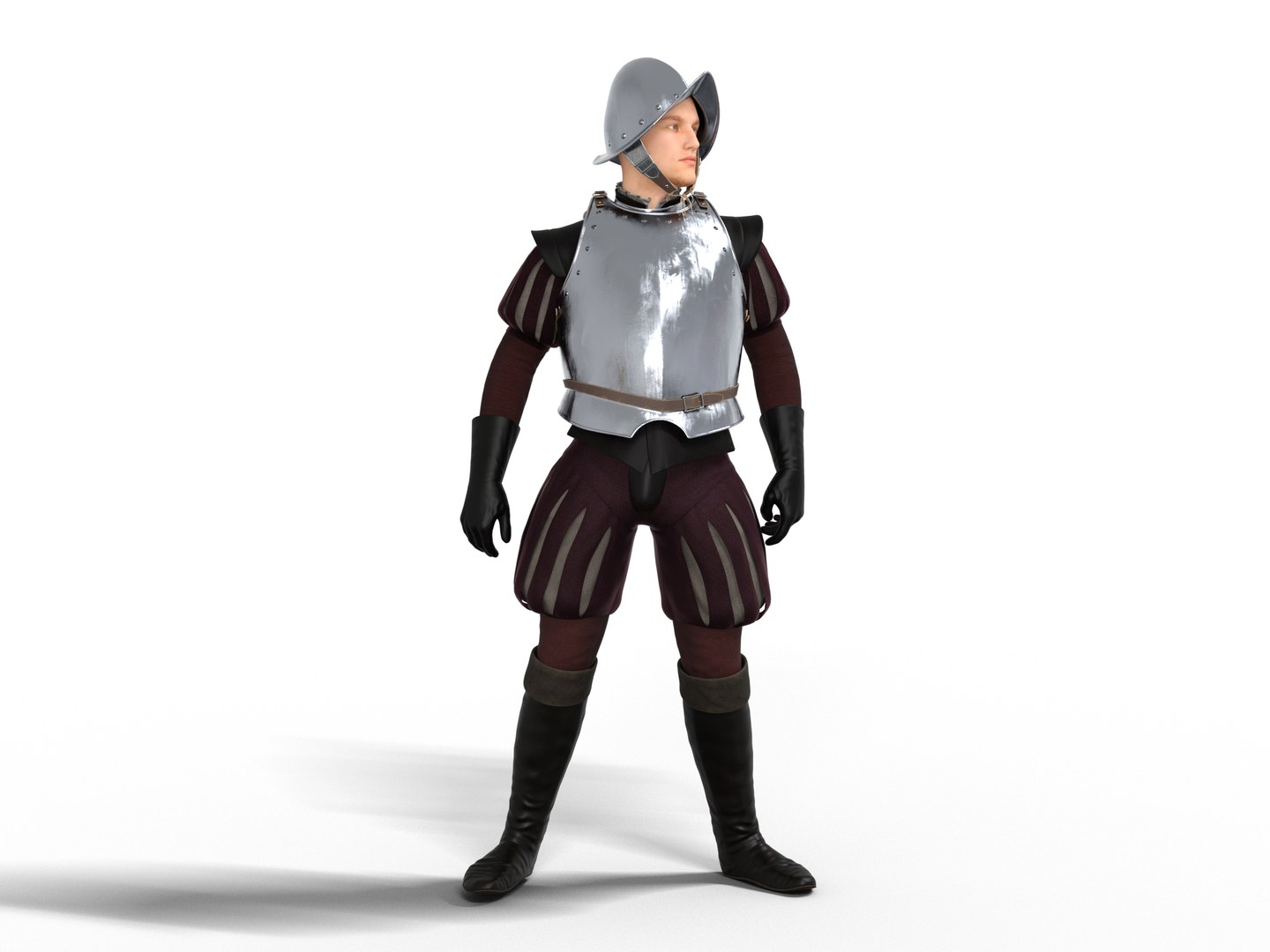 3D model Conquistador Soldier Rigged Low-poly 3D model https://p.turbosquid.com/ts-thumb/Z6/9QEpsd/Kb/0/png/1742831844/1920x1080/fit_q87/653047ee91531c4294daee25dd88ed9fe7b296f1/0.jpg