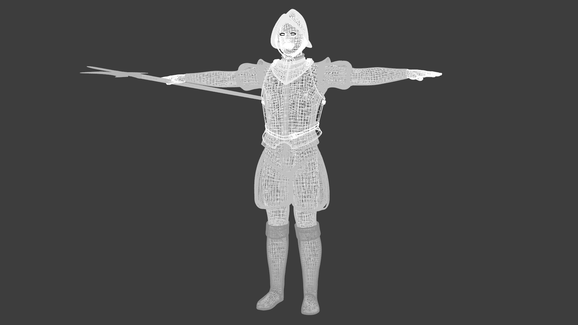 3D model Conquistador Soldier Rigged Low-poly 3D model https://p.turbosquid.com/ts-thumb/Z6/9QEpsd/PG/wire0/png/1742831842/1920x1080/fit_q87/8a88e8c2fa1eb4e8614b8d270e45886fa9753935/wire0.jpg