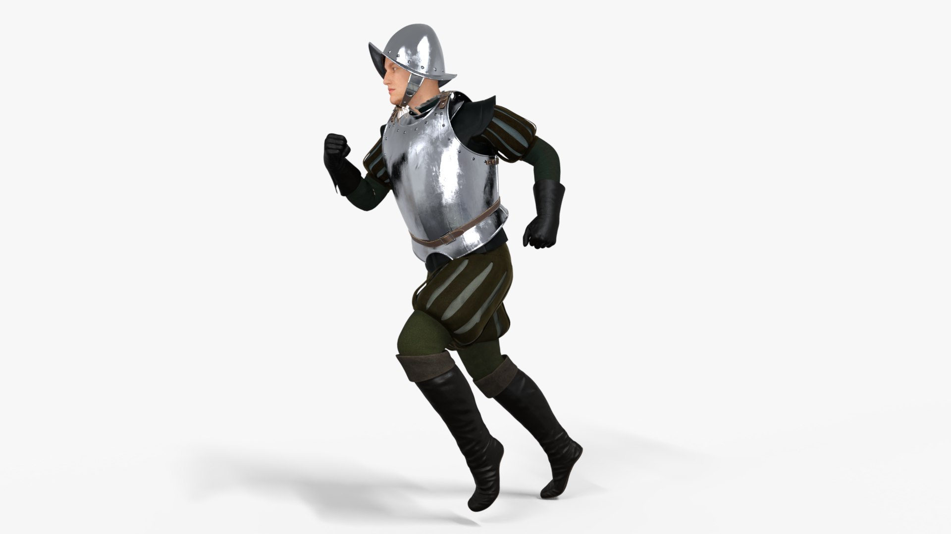3D model Conquistador Soldier Rigged Low-poly 3D model https://p.turbosquid.com/ts-thumb/Z6/9QEpsd/QE/4/png/1742831846/1920x1080/fit_q87/541dd72d34ab1cca7f53001af96cc4dc320bff97/4.jpg