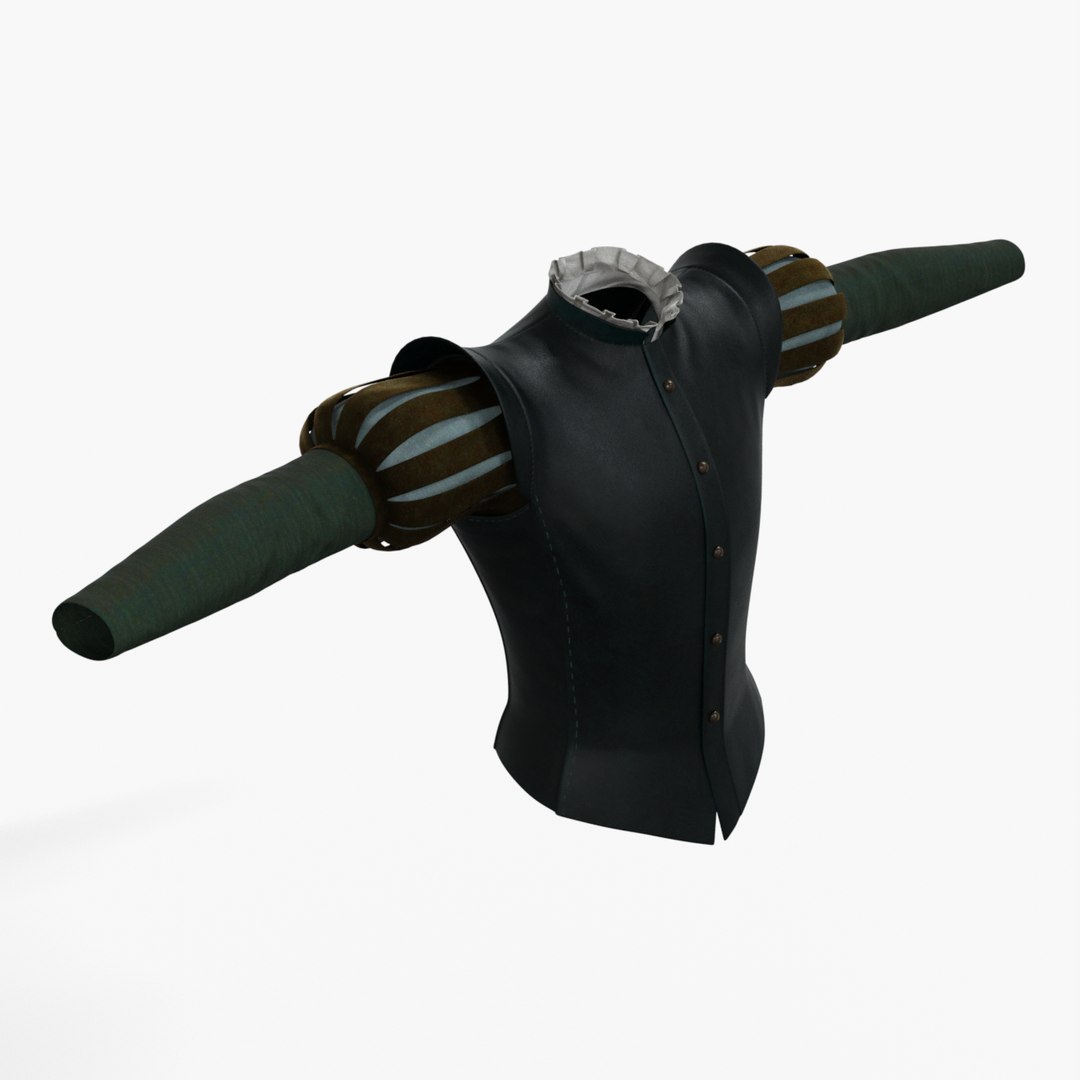3D model Conquistador Soldier Rigged Low-poly 3D model https://p.turbosquid.com/ts-thumb/Z6/9QEpsd/QS/15/png/1742831889/1920x1080/fit_q87/d0d699128df92afdca0c9ca28a441048f4a46637/15.jpg