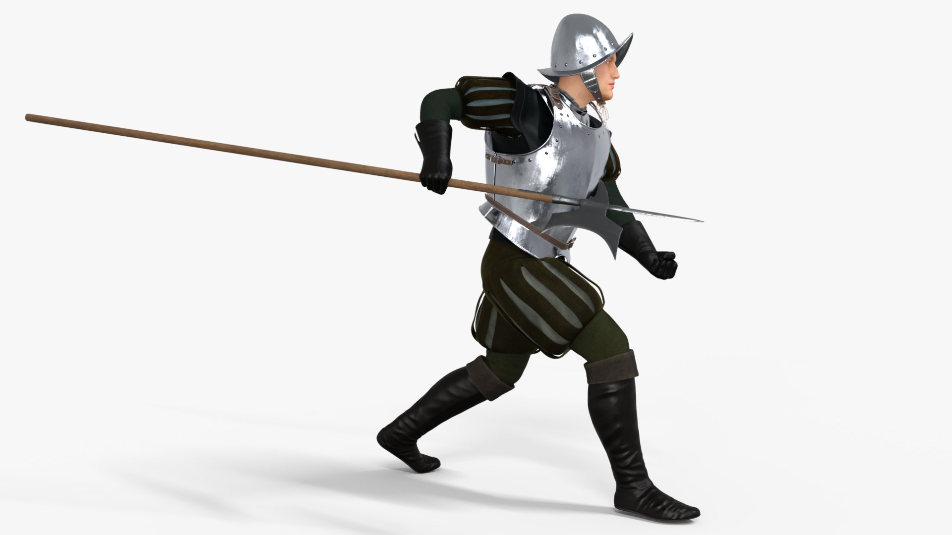 3D model Conquistador Soldier Rigged Low-poly 3D model https://p.turbosquid.com/ts-thumb/Z6/9QEpsd/Sj/7/png/1742831847/1920x1080/fit_q87/e41f8f3d7ece4800e2414456a9ae0cc1f46f86fa/7.jpg