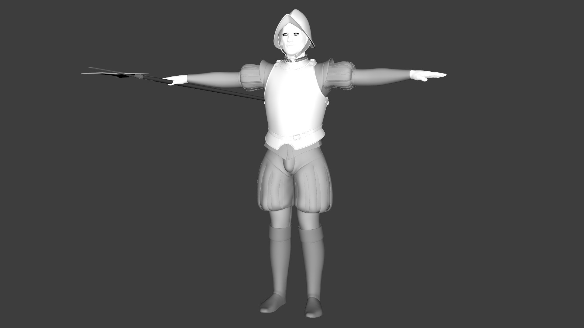 3D model Conquistador Soldier Rigged Low-poly 3D model https://p.turbosquid.com/ts-thumb/Z6/9QEpsd/Xl/wir/png/1742831841/1920x1080/fit_q87/7980d380b9820d71f56e73a81bb15c04bf4de665/wir.jpg