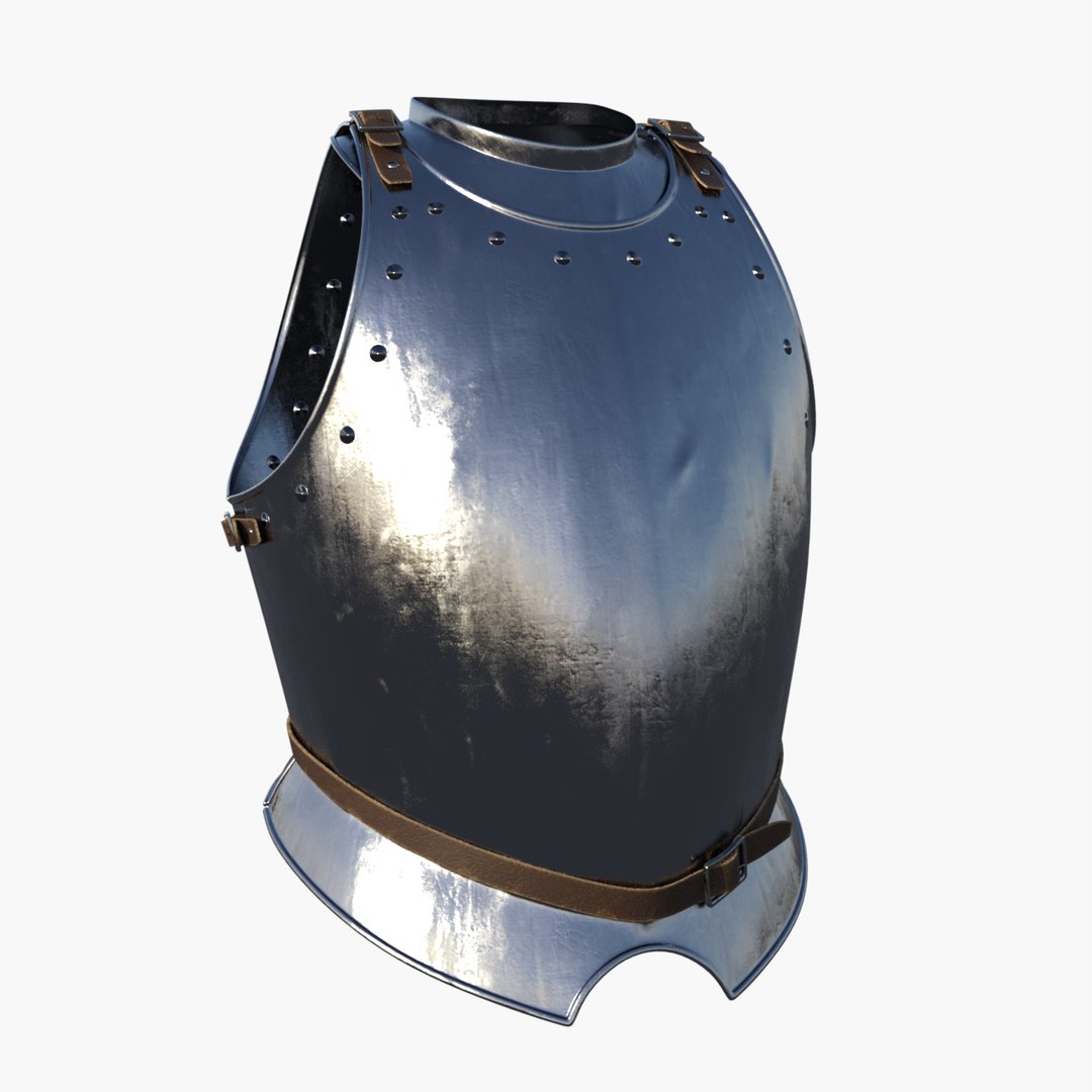 3D model Conquistador Soldier Rigged Low-poly 3D model https://p.turbosquid.com/ts-thumb/Z6/9QEpsd/Ym/13/png/1742831888/1920x1080/fit_q87/8ad17e4ecb7764a738147a2e727980eced21af54/13.jpg