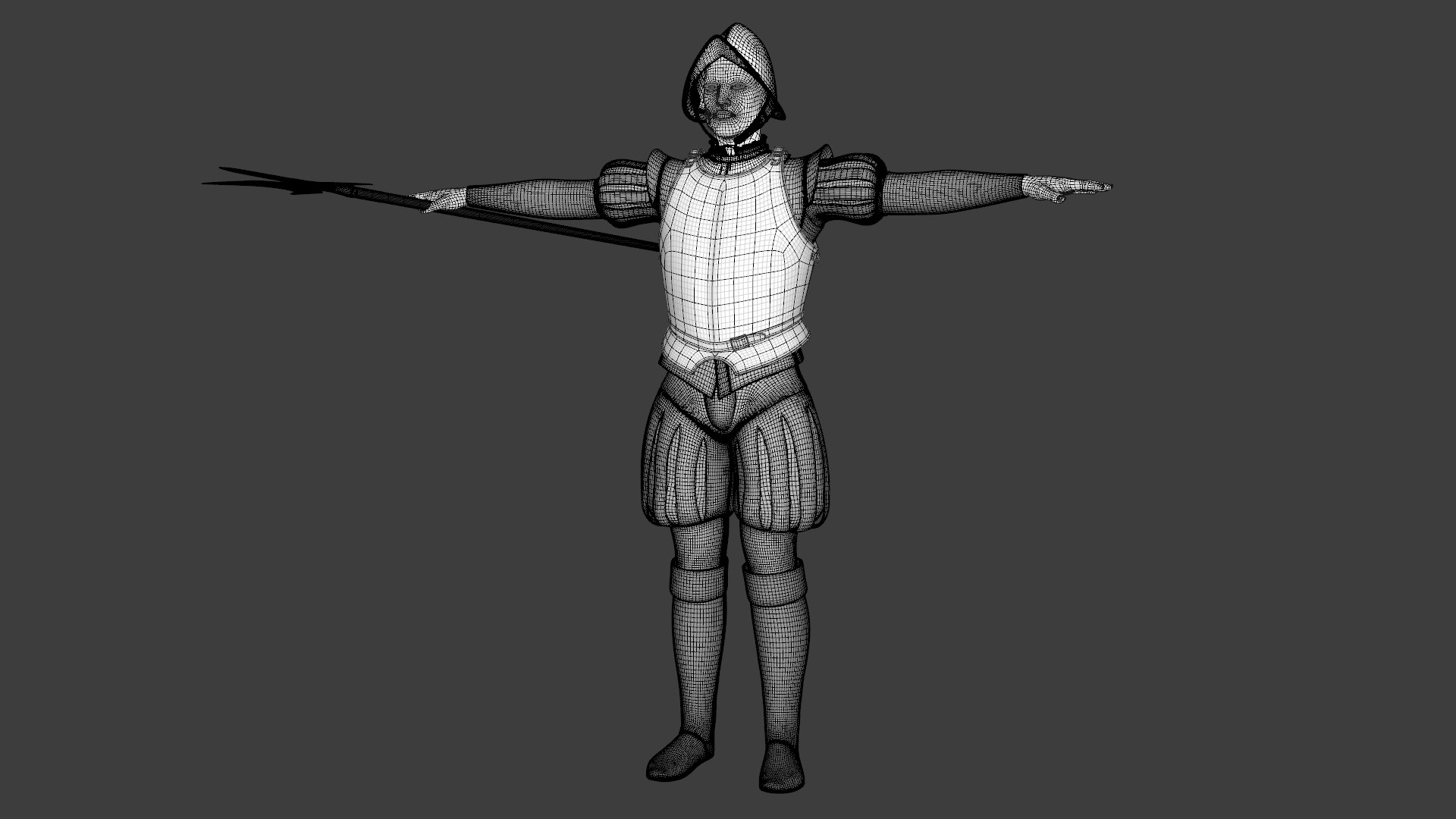 3D model Conquistador Soldier Rigged Low-poly 3D model https://p.turbosquid.com/ts-thumb/Z6/9QEpsd/Z2/wi/png/1742831841/1920x1080/fit_q87/b663fa1fb4e5bf9e12fb557abb88ee1ec08c231e/wi.jpg