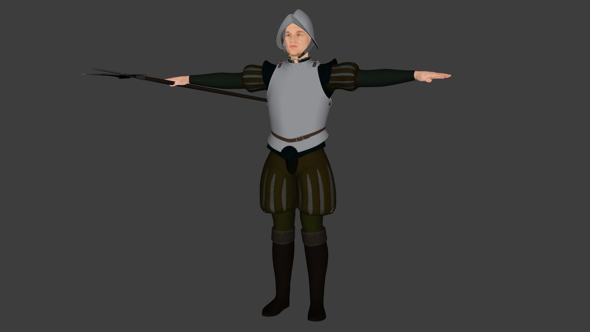 3D model Conquistador Soldier Rigged Low-poly 3D model https://p.turbosquid.com/ts-thumb/Z6/9QEpsd/gA/u/png/1742831840/1920x1080/fit_q87/296ae7a090f0f354d3693ea4d8edc5bc961dcee6/u.jpg