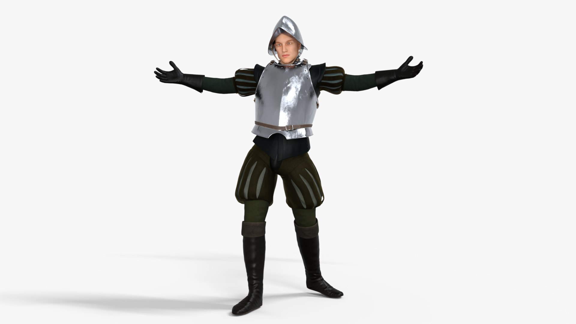 3D model Conquistador Soldier Rigged Low-poly 3D model https://p.turbosquid.com/ts-thumb/Z6/9QEpsd/go/3/png/1742831845/1920x1080/fit_q87/e39fefe28418e9ce264b62bdeffb295a7056a2ce/3.jpg