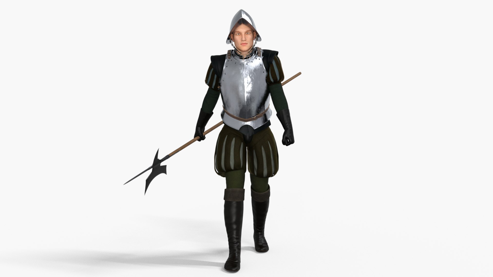 3D model Conquistador Soldier Rigged Low-poly 3D model https://p.turbosquid.com/ts-thumb/Z6/9QEpsd/iP/5/png/1742831847/1920x1080/fit_q87/0a0a8412fa4e6c1d76e058be159500bc5f42fefa/5.jpg