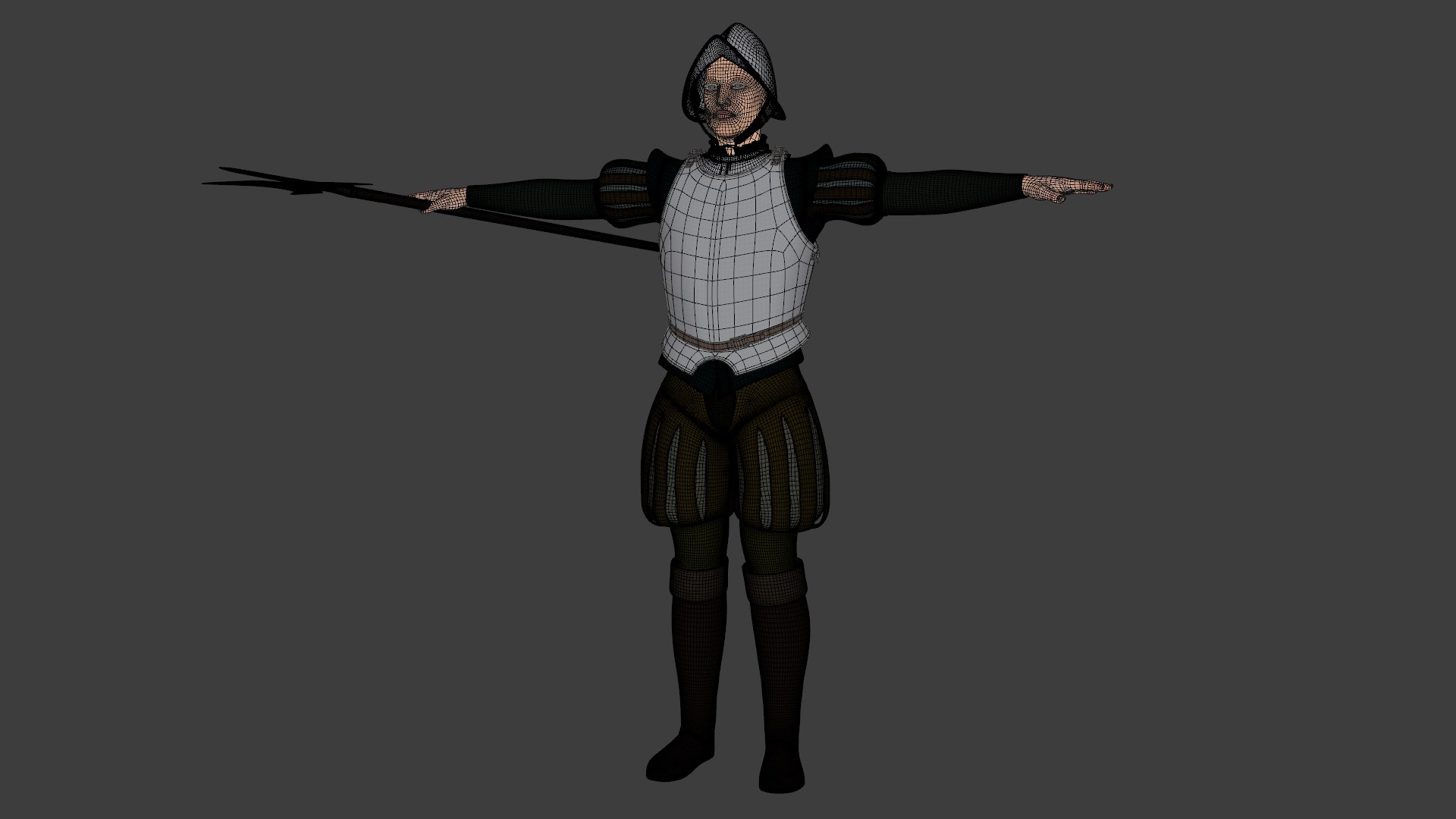 3D model Conquistador Soldier Rigged Low-poly 3D model https://p.turbosquid.com/ts-thumb/Z6/9QEpsd/jU/uv/png/1742831840/1920x1080/fit_q87/6dae244115524884a5b824e6fd3f9bb403b539e4/uv.jpg
