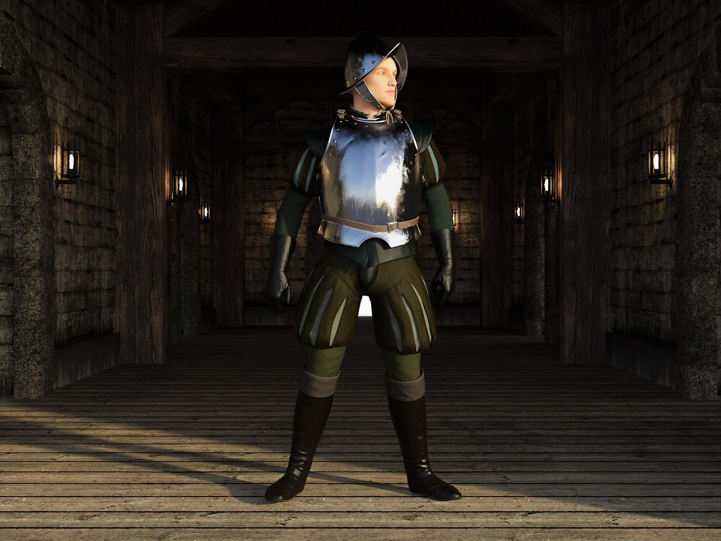 3D model Conquistador Soldier Rigged Low-poly 3D model https://p.turbosquid.com/ts-thumb/Z6/9QEpsd/kh/03/png/1742831845/1920x1080/fit_q87/a5f5c8e27056e7b1242eae688ff48cd3e2adb072/03.jpg