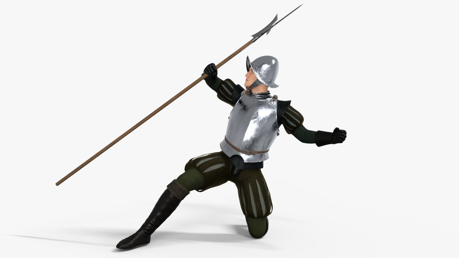 3D model Conquistador Soldier Rigged Low-poly 3D model https://p.turbosquid.com/ts-thumb/Z6/9QEpsd/on/6/png/1742831847/1920x1080/fit_q87/71178efde908daa280a010c625b0e958d34f1f65/6.jpg